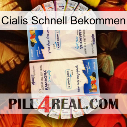 Get Cialis Fast kamagra1